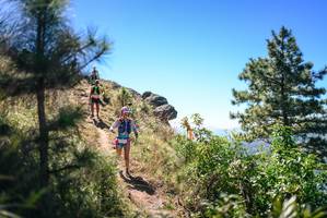 BIB: 
                            <button type="button" onclick="openModal(26603617)" class="btn btn-primary btn-sm float-right btn-popup" data-toggle="modal" data-target=".modal-high-quality">
                        <i class="fas fa-shopping-cart"></i> Add to Cart
                    </button>
                                            <button type="button" onclick="isThisMe(26603617, true)" class="btn btn-success btn-sm float-right btn-popup btn-isme hidden" data-toggle="tooltip" data-placement="bottom" title="นี่คือรูปของคุณใช่ไหม คลิกที่นี่เพื่อเอาเข้าอัลบั้ม">
                        <i class="fas fa-plus"></i> Add to album
                    </button>
                    <button type="button" onclick="isThisMe(26603617, false)" class="btn btn-warning btn-sm float-right btn-popup btn-isnotme hidden">
                        <i class="fas fa-ban"></i> Remove from album
                    </button>